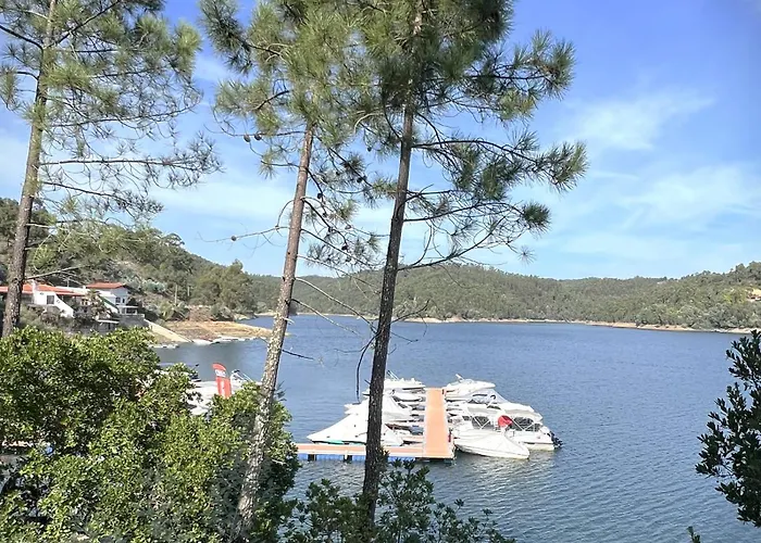 Estúdio 81 Junto à Sinagoga *