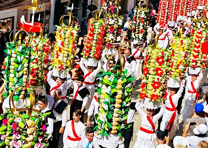 Estúdio 81 Junto à Sinagoga