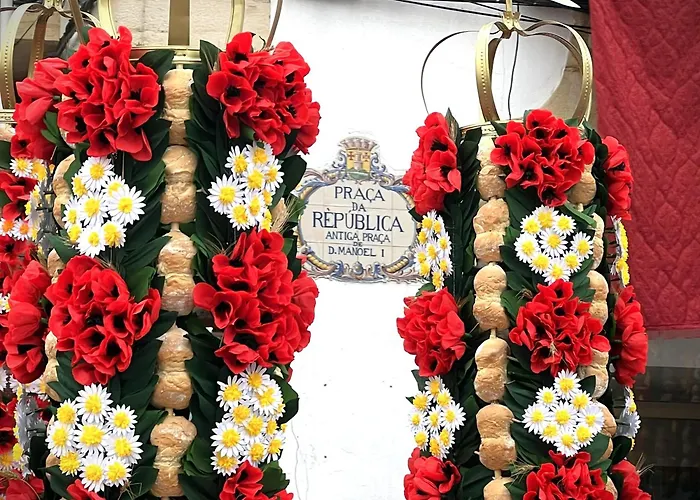 Estúdio 81 Junto à Sinagoga Appartement