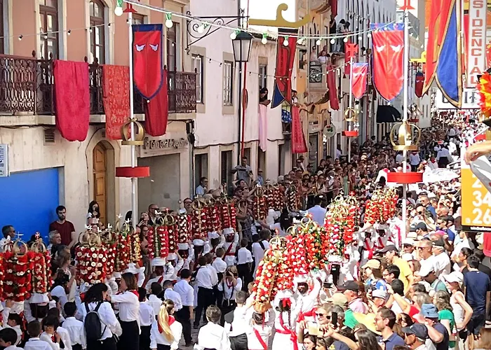 Estudio 81 Junto A Sinagoga דירה *