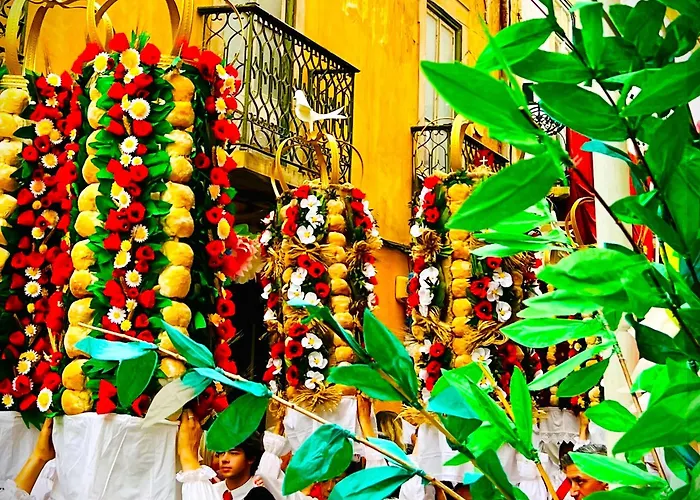 Estúdio 81 Junto à Sinagoga * Tomar