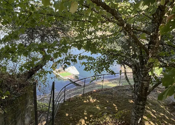 Estúdio 81 Junto à Sinagoga