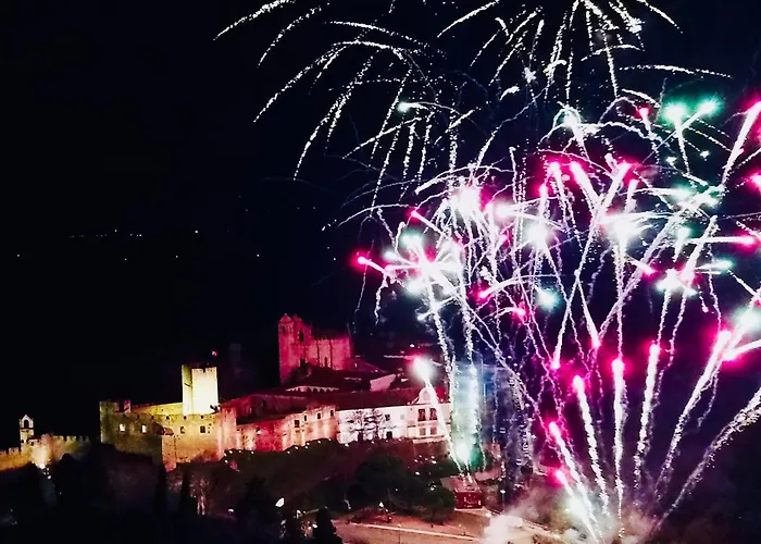 Appartement Estúdio 81 Junto à Sinagoga Tomar